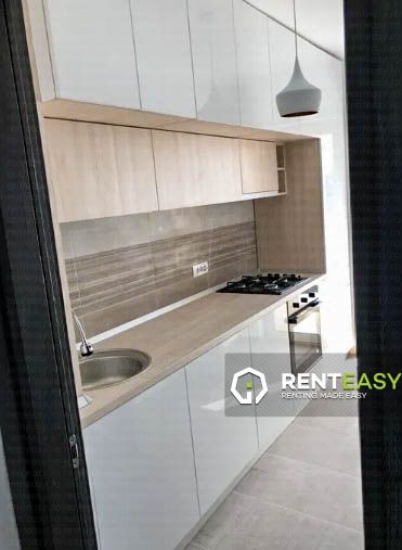 De inchiriat! Apartament cu o camera situat in Conest Grand Rezidence